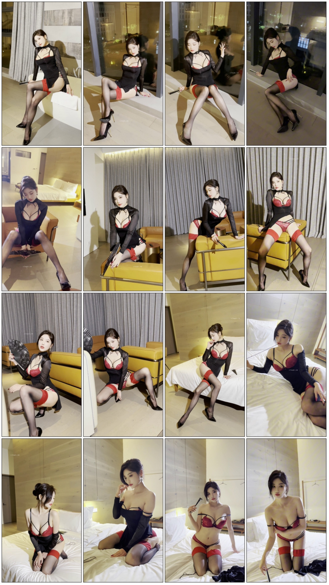 2024.12.13 花絮 (2).jpg