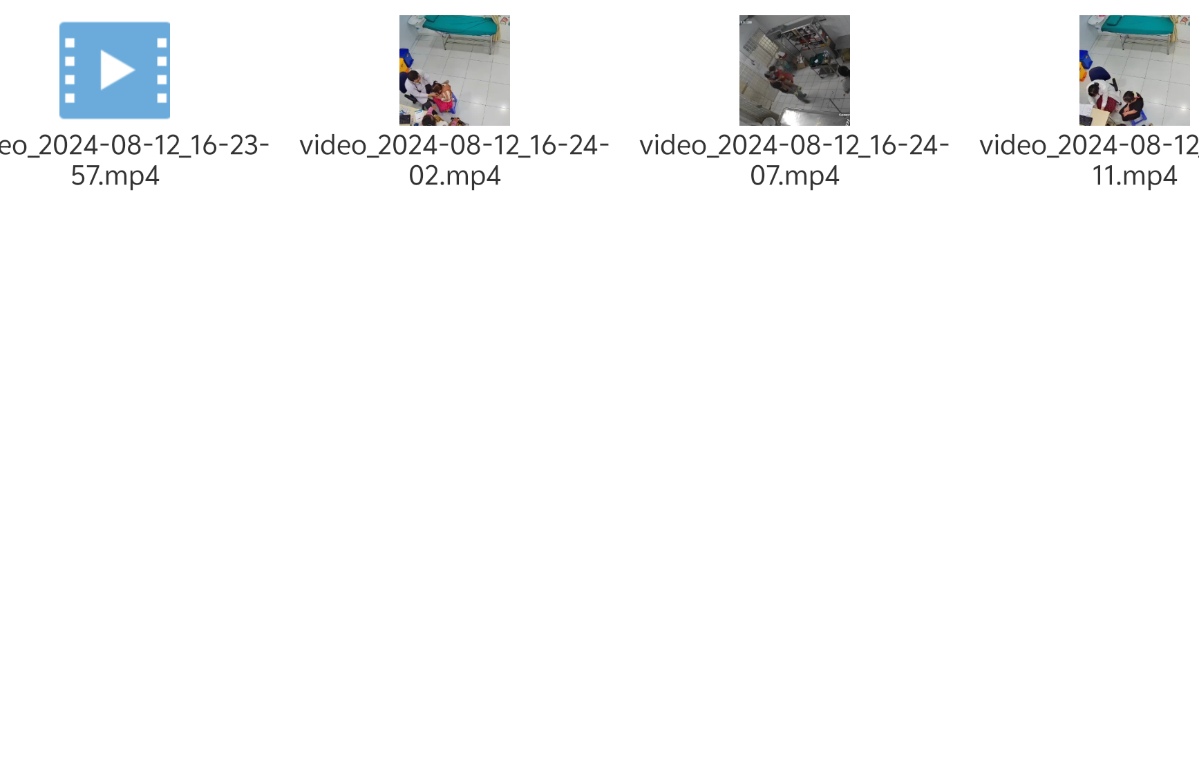 Screenshot_2025_0324_155719.png