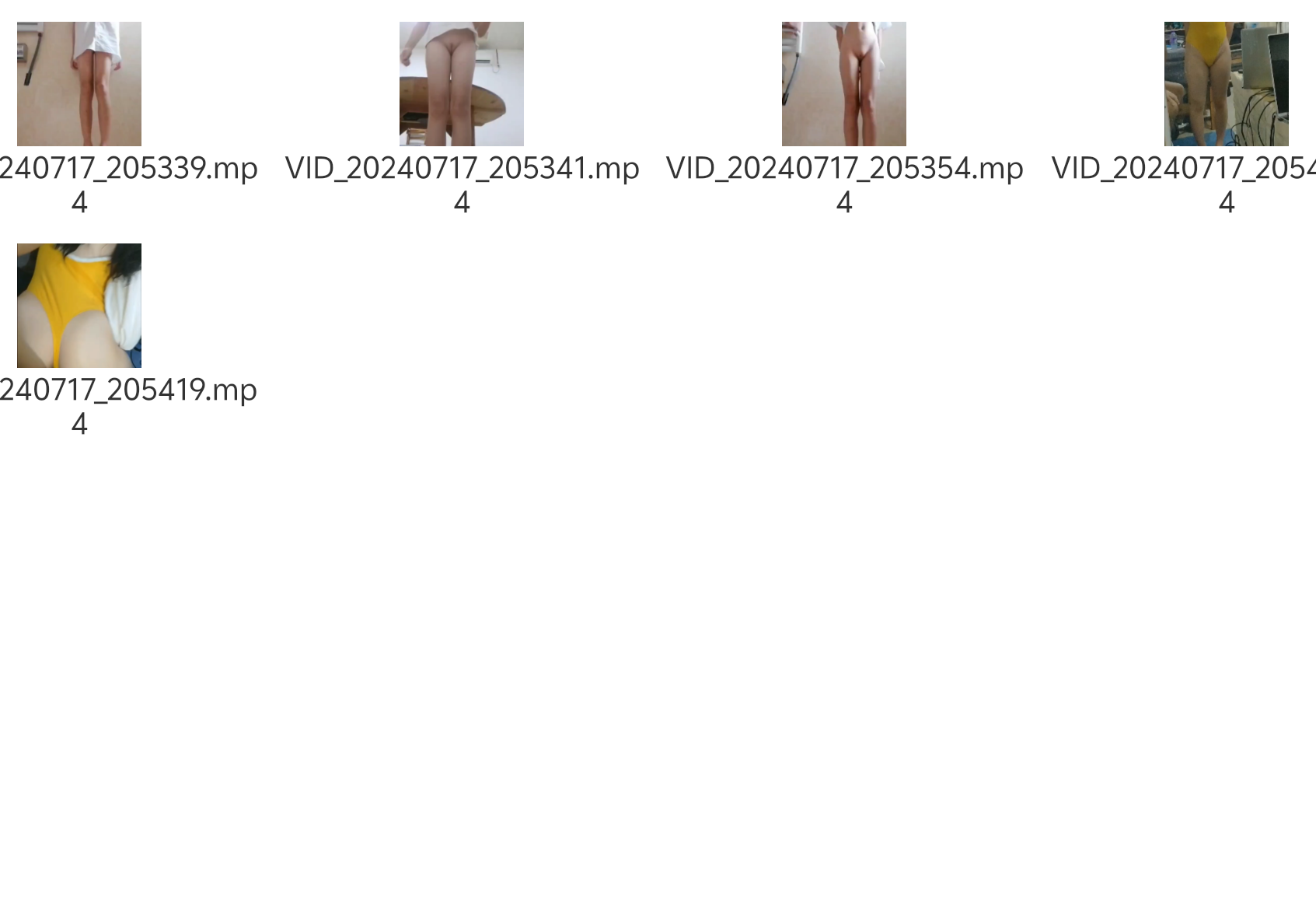 Screenshot_2025_0324_155707.png