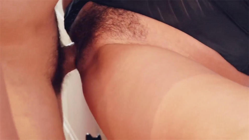 大龄单身熟女 (17).jpg