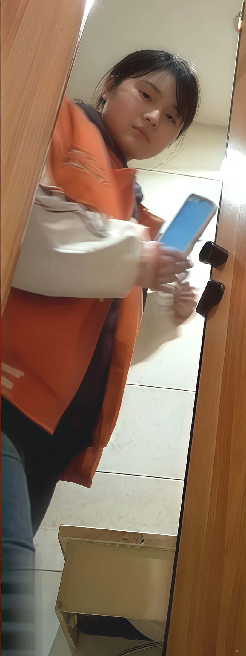 3 (1).mp4_20250820_121348778.jpg